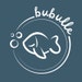 Bubulle