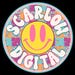 ScarlowDigital