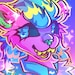 ForestLeapCommission