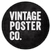 TheVintagePosterCo