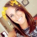 Carley Moore