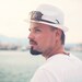 Danila Apokin avatar