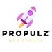 Propulz