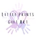 LittlePrintsGiftArt