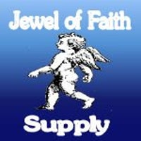 JewelOfFaithSupply