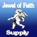 Jewel Of Faith