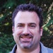 Scott Smith