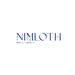 NimlothClothing