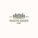TheRusticDoorDesign