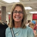 Sheila Brunner