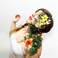 Ticktockjewellery
