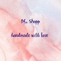 DfnShopp