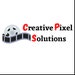 CreativePixelCA