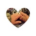 Buyer Avatar