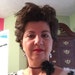 Veronica Salfi avatar