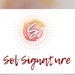 Sol Signature