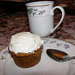 Owner of <a href='https://www.etsy.com/shop/flourloveandsugar?ref=l2-about-shopname&from_page=listing' class='wt-text-link'>flourloveandsugar</a>
