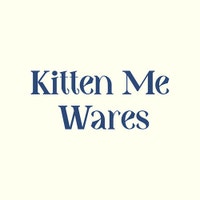 KittenMeWares