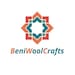 BeniWoolCrafts