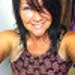 Sharon Alsobrook