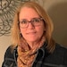 Valerie Cooper