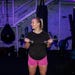 BodywiseDigitals