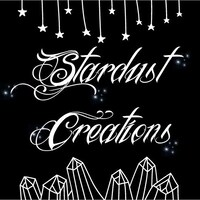 CreationsOfStarlight