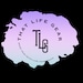THATLIFEGEAR