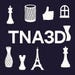 TNA3D