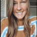 Taylor Godinez avatar