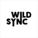 wildsyncgear
