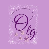 OvertheGalaxyDesign
