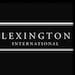 LexingtonIntimates