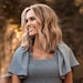 LillyMaeDesigns