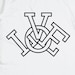 GeniusDesigner