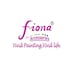 FionaAccessoriesShop