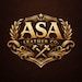 ASALeatherco