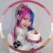Buyer Avatar