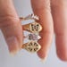 AlifjewelryCo