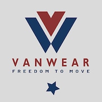 VanwearUK