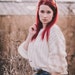 JenniesArtDesign