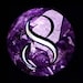 Spiral8Design