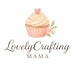 LovelyCraftingMama