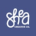 SheaCreativeCo
