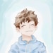 Buyer Avatar