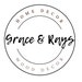 GraceandRays