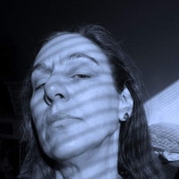 FreakyJewelry