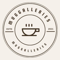 MugGalleries