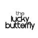 TheLuckyButterfly