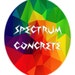 Spectrum Concrete